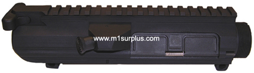 DPMS Assembled AR .308 Flattop Upper Receiver