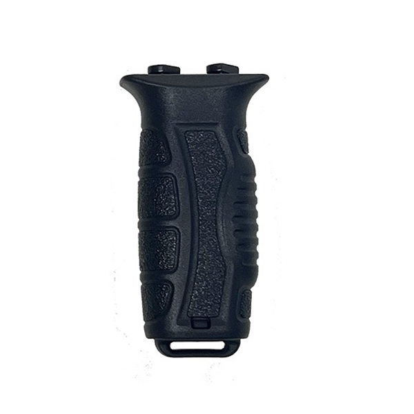 VISM M-LOK Compatible Tactical Foregrip With Storage Compartment