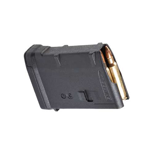 5 Pack Magpul Industries PMAG-10 GEN M3 .223 AR15 10rd Magazines