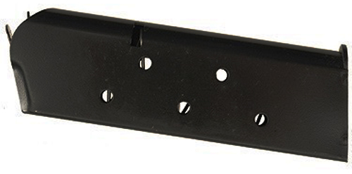 Kimber Ultra .45 ACP 7rd Factory Magazine Also Fits Colt Officer