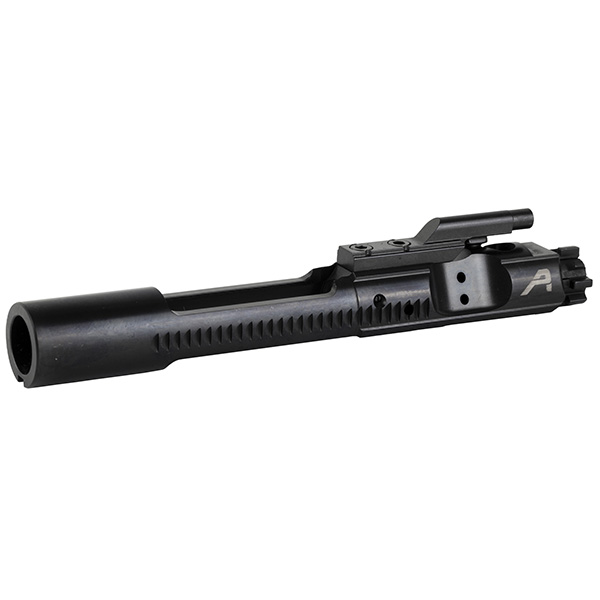 Made in USA AERO Precision 5.56 Nitride AR15 Bolt Carrier Group - Click Image to Close