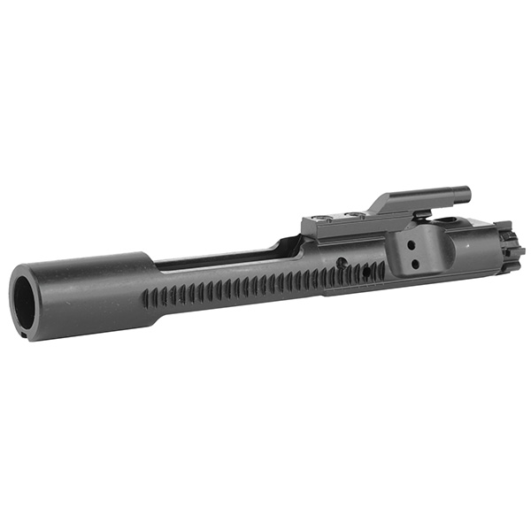 CMMG 5.56 Caliber AR15 Complete Bolt Carrier Group - Click Image to Close