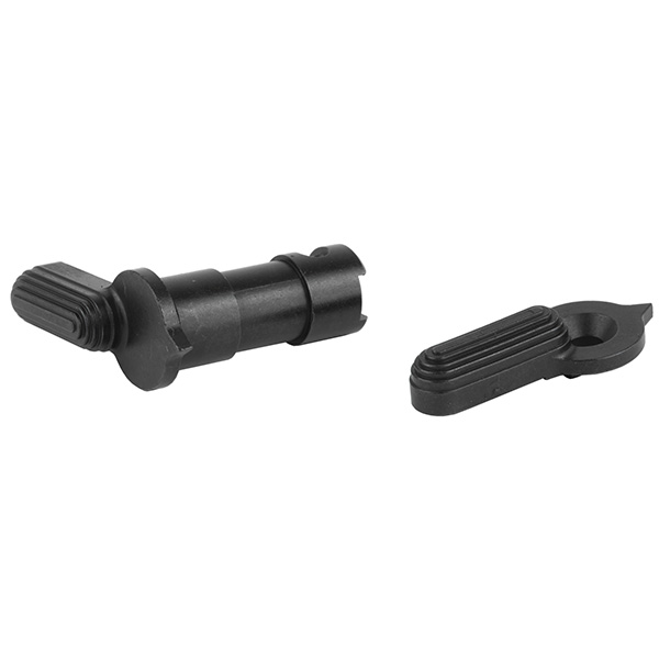 CMMG Ambi Safety Selector Kit for AR15 AR-15 M4 Rifles Carbines