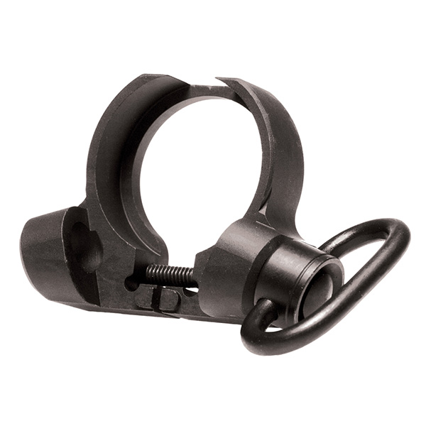 Troy AR15 M4 AR308 Professional Grade Ambi Sling Adapter