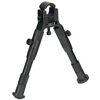 Universal Fit Bipods