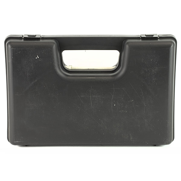 Springfield Armory .308 7.62x51 M1A M14 Rifle Cleaning Kit Springfield