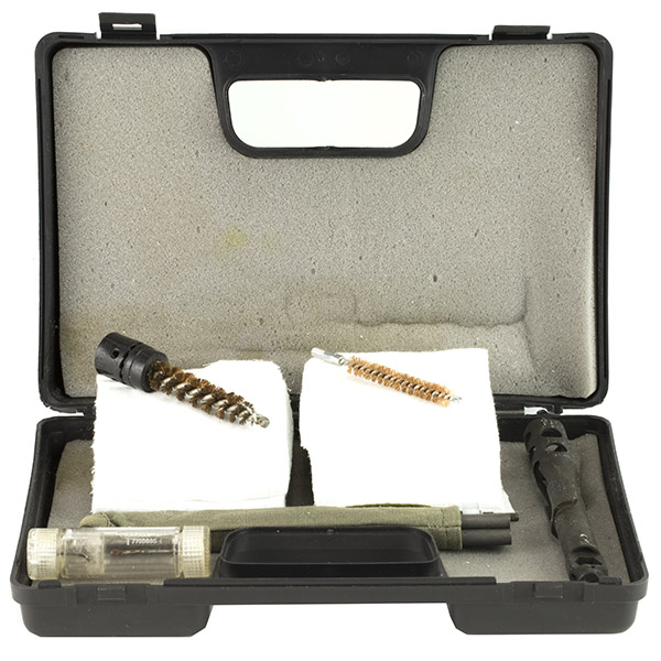Springfield Armory .308 7.62x51 M1A M14 Rifle Cleaning Kit