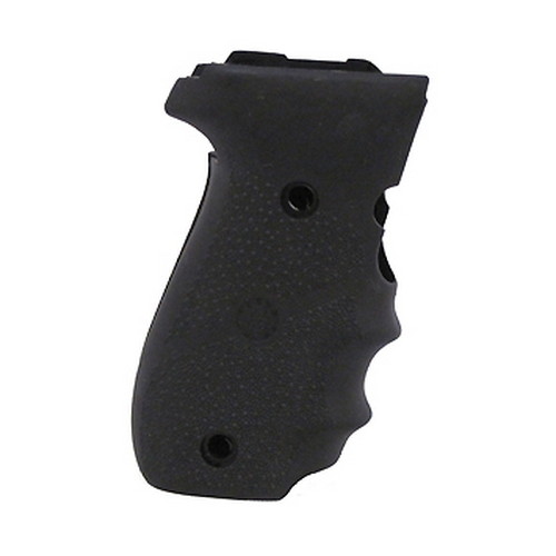 Hogue Rubber Grip for Sig Sauer P226 w/Finger Groves