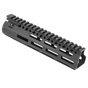 BCM Handguards