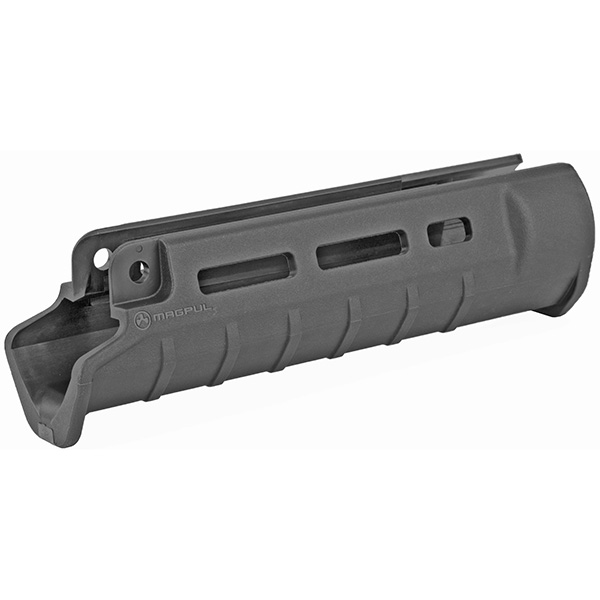 Made in USA by MAGPUL SL M-LOK Compatible Handguard MAG1049-BLK