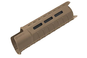 MAGPUL Handguards