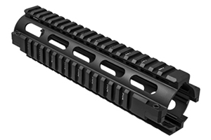 NcSTAR Handguards
