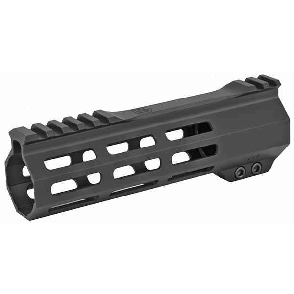 SHARPS BROS 7 ULTRA LITE FreeFloat MLOK Handguard for AR15 SHARPS BROS 7" ULTRA LITE Free