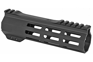 Sharps Bros Handguards