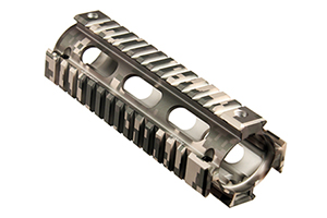 UTG Handguards
