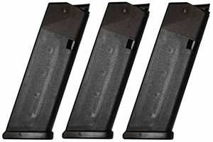 Glock Magazines