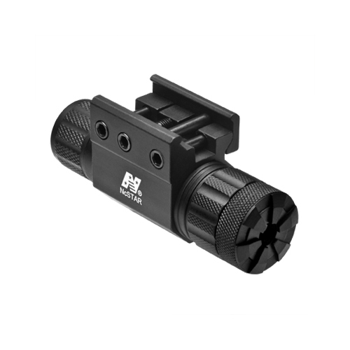 NcStar Tactical Compact Green Laser Sight w/ Picatinny Mount