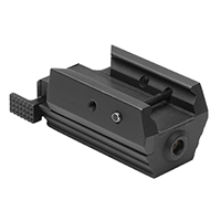 Hi-Point Carbine Accessories