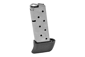 Kimber Magazines