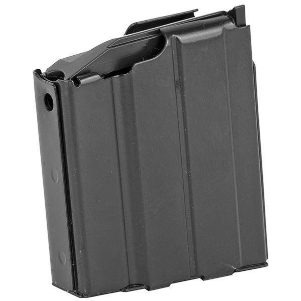 Ruger Factory 10rd Magazine for .223 Ruger Mini-14 Ranch Rifle - Click Image to Close
