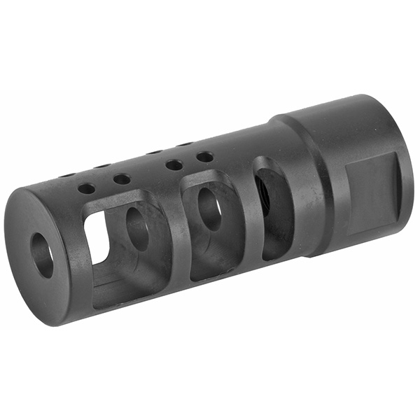 Spike's Tactical R2 AR15 1/2x28 TPI 5.56 Muzzle Brake / BV1065