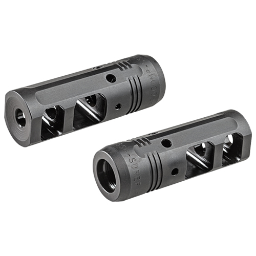 SUREFIRE PROCOMP 5.56 1/2x28 TPI AR15 M4 Muzzle Brake