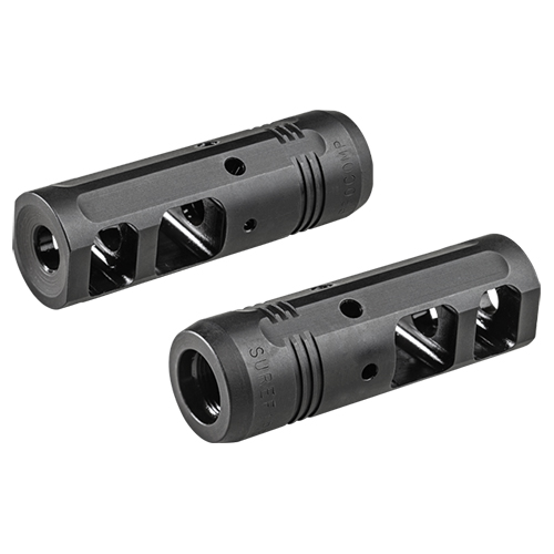 SUREFIRE PROCOMP AR10 SR25 LR308 AR308 762 .308 Muzzle Brake