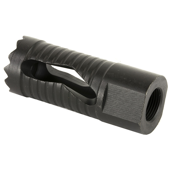 Troy Industries Medieval 5.56mm AR15 M4 Threaded Muzzle Brake