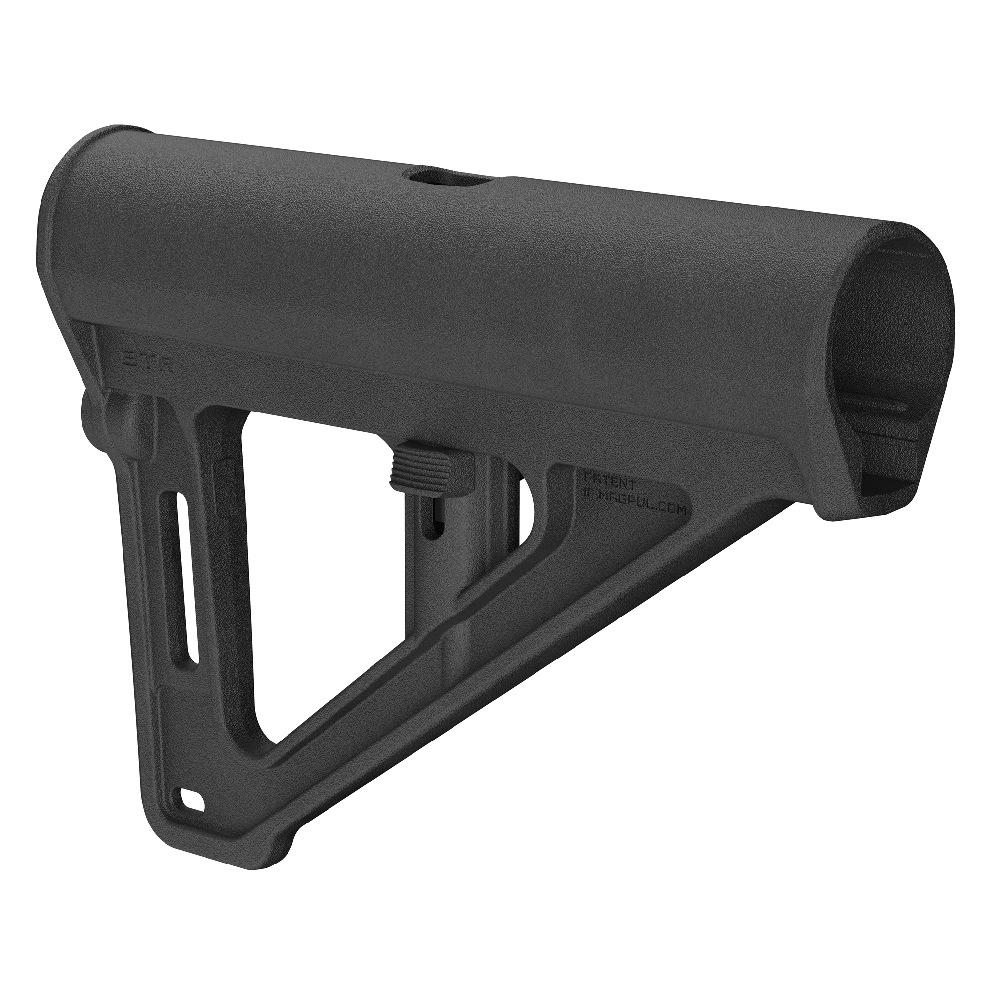 MAGPUL BTR Adjustable Pistol Stabilizing ARM Brace for AR Pistol MAGPUL BTR Adjustable Pistol Stabilizing ARM Brace for AR Pistol