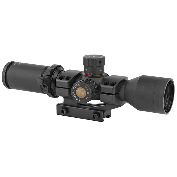 HiPoint Carbine Scopes