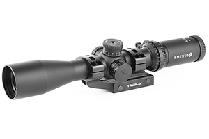 TRUGLO Scopes TRUGLO Scopes