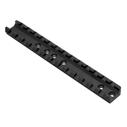 NcStar Rail Scope Mount For Marlin Rifles & Carbines - Version 2