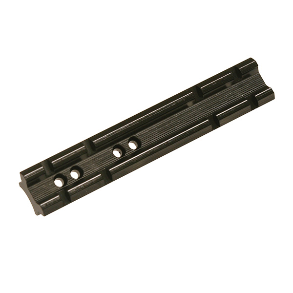 Weaver Scope Mount #92 fits Thompson Center Contender Pistol - Click Image to Close