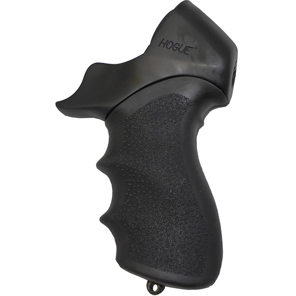 Hogue Tamer Pistol Grip for 12 Gauge Mossberg 500 590 Shotgun