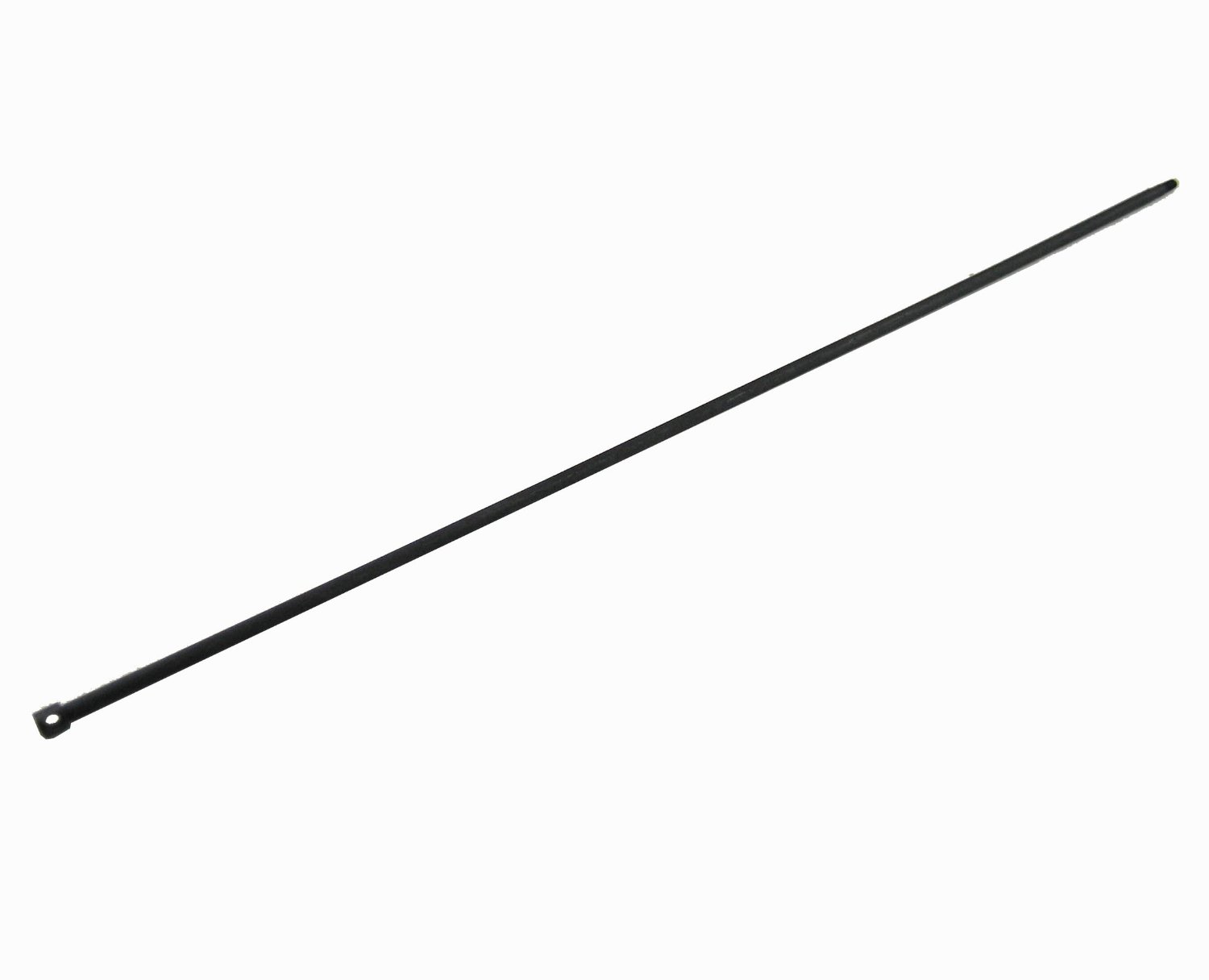 Replacement Steel Cleaning Rod For SKS Rifle