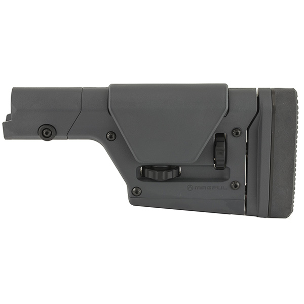 Magpul PRS GEN3 AR15 AR308 SR25 Precision Adjustable Rifle Stock