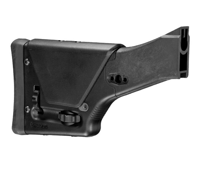 MAGPUL PRS Precision Rifle Stock for FAL Metric Pattern Rifle