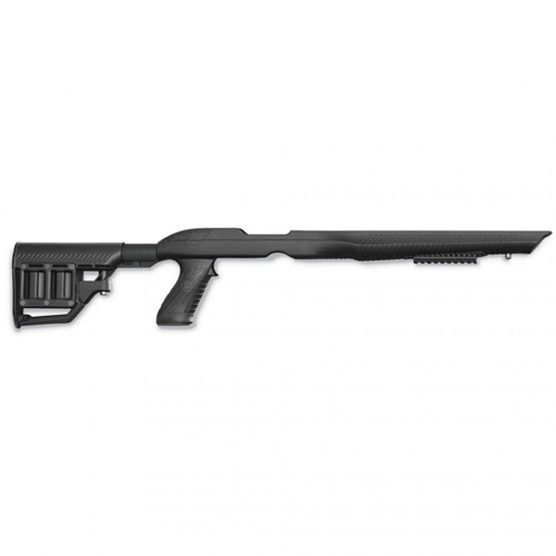 TacStar Adaptive Tactical RM4 Stock for Ruger 10/22 Rifles