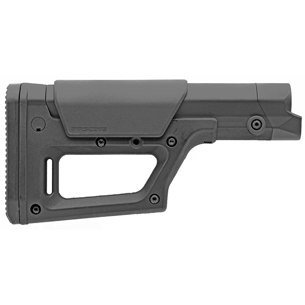 MAGPUL PRS Lite Precision Rifle Stock for AR15 AR308 M4 SR25