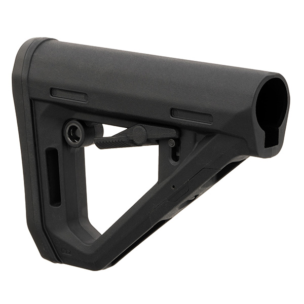 USA Made MAGPUL DT Collapsible 6 Position AR15 M4 Carbine Stock - Click Image to Close