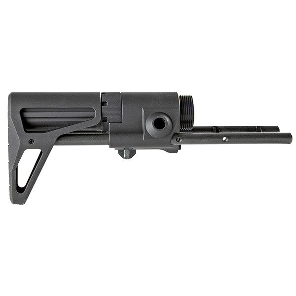 MAXIM CQB Gen 6 Compact Collapsible Stock Kit For AR15 M4