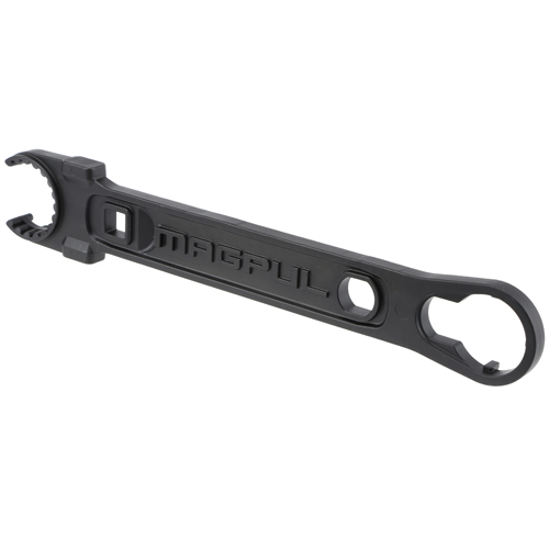 Made in USA MAGPUL Armorers Wrench Multi Tool for AR15