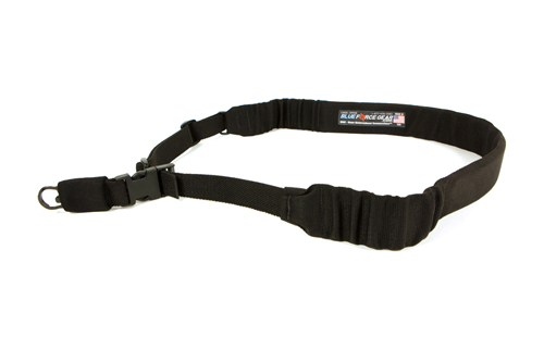 Blue Force Gear UDC Padded Bungee One-Point Sling
