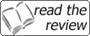 Read the Review Read the Review